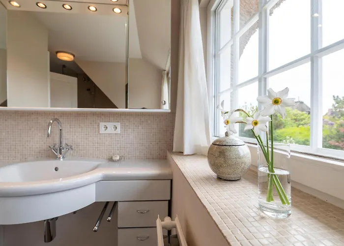 Lejlighed Lueuevwai 6b *