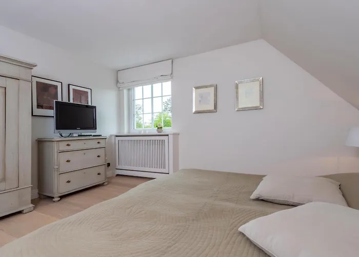 Lueuevwai 6b * Kejtum